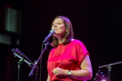 DSC_7408_resize