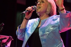DSC_7448_resize