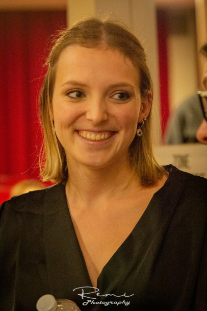 VDK_8942