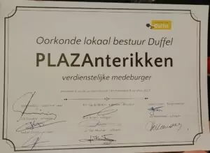 231008-oorkonde
