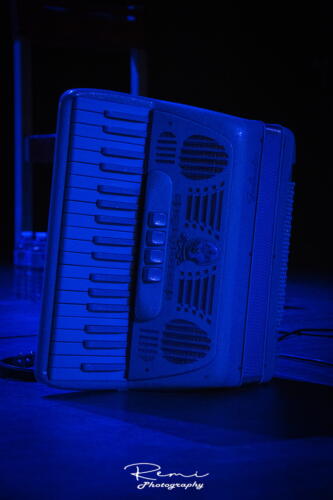 RVD 8354- resize