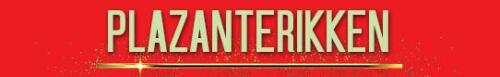 logo-nieuwsbrief-542x83